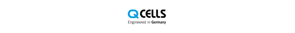 Q CELLS