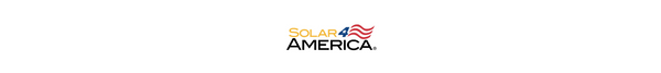 Solar4America