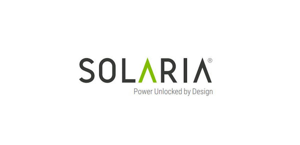 Solaria